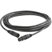 Fiap 1594 Voeder verbindingskabel 5 m