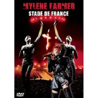 Sony music Stade de France