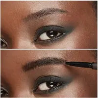 MAC Pro Brow definer - 0,3g