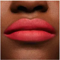 MAC Powder Kiss Lipstick 3gr