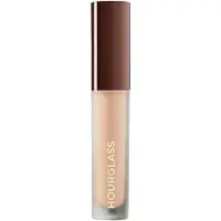 Hourglass Concealer SiLK 1.3 ml