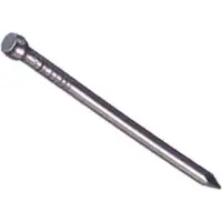 Hitmetal Draadnagel 2,7X55Mm Vk Verz Pak 450G