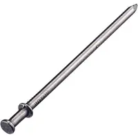 Vandeloo Duplex Nagel 3.4x64x74 Blank 5kg