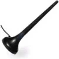 EWON E-022 QUADBAND ANTENNA Antenne 1 stuk(s)