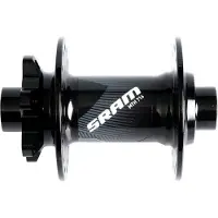 Sram 700 6b Voornaaf