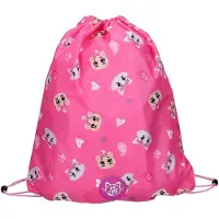 Pricenet Universal sports bag