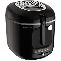 Moulinex frituurpan AM480870