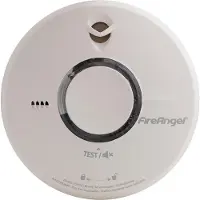 Fireangel ST622 BNLT Rookmelder optisch accu 10 jaar