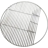 Patton Cooking Grill For Kamado 20"