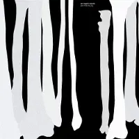 Ginza.se Sex Magick Wizards - Your Bliss My Joy (LP)