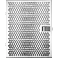 AEG Metaalfilter 50265562004 276x218x8mm