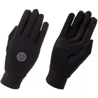 Agu Stretch Essential Handschoenen