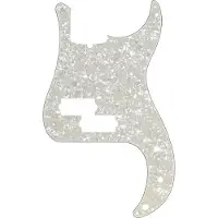 Fender Mod