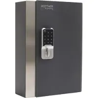 Rottner Sleutelkluis Key Home 68 Elektronisch Slot