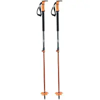 BCA Scepter Aluminium Stokken