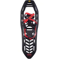 Atlas Snow-shoe Helium Bc Sneeuwschoenen