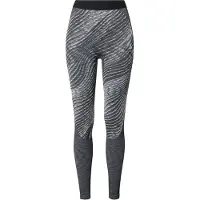 Odlo Womens Blackcomb Eco Bottom Long