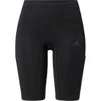 Adidas Fastlmp Tights | XS