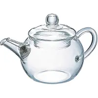Hario Aziatische theepot 180 ml