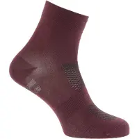 Agu Sok AGU Essentials 2-Pack Hoog Black