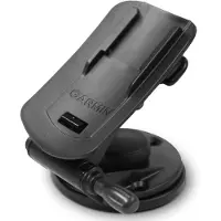 Garmin Steun fixe pour tableau de bord | Maat TU