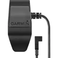 Garmin Stroomkabel T5-lader