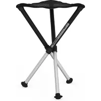 Walkstool Comfort - XL - 55 cm - 22 inch