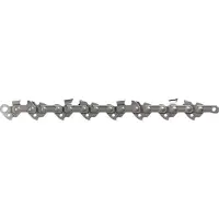 Oregon Zaagketting 44 schakels 1.1mm 3/8 halfhaakse beitel