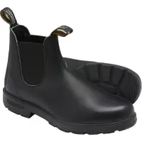 Blundstone Chelsea boots '510' zwart