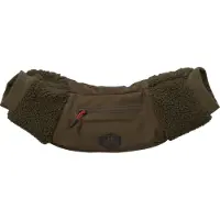 Härkila - Driven Hunt Heat Sleeve