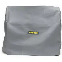 Tormek MH - 380 Machine Hoes