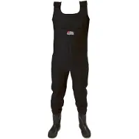 Abu Garcia Neoprene Waadpak 46/47 - Waadpak