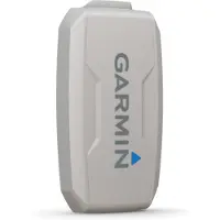 Garmin Striker Plus 4/vivit 4cv Cover Grijs