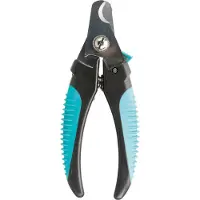 Trixie Nagelknipper