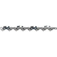 Oregon VersaCut zaagketting 30 cm 3/8" LP 1,3 mm 44 TG ( 91VXL044E )
