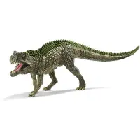 Schleich Figurine Postosuchus - - Dinosaurussen - Model 15018 - Voor Kinderen vanaf 3 jaar