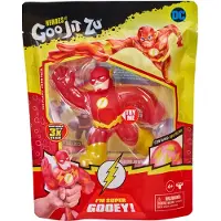 Cilgro - DC Single Pack - The Flash (20-00257)