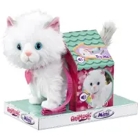 Goliath Bv Kitten Mimi Mimitos Veelkleurig