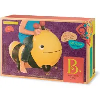 B. toys - Bouncer Bumble Bee (1455)