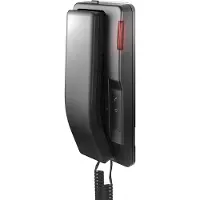 Fanvil H2S Compacte SIP / VoIP Telefoon - o.a. zeer geschikt voor hotel-toepassingen