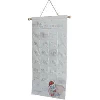 Disney - Advent Kalender - Dombo - First Christmas