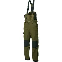 Browning Jachtbroek XPO PRO RF Groen Maat 46