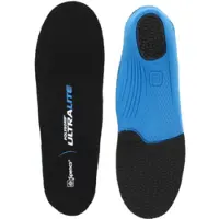 Sof Sole Ultra Lite Inlegzolen