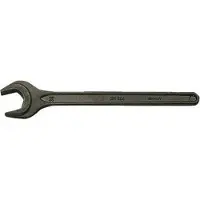 Bahco enkele steeksleutel 24 mm | 894M-24