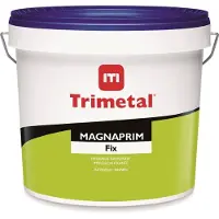 Trimetal Magnaprim Fix - 10L
