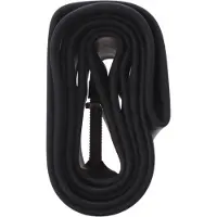 CST Binnenband 16 Inch (47/62-305) Fv 40 Mm