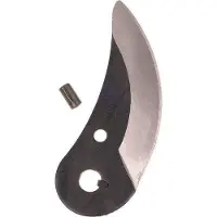 Bahco mes ongecoat p138-22 | R223P-BULK80