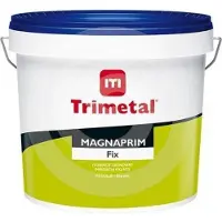 Trimetal Magnaprim Fix - 5L
