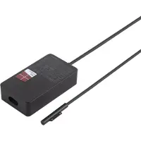 Microsoft Surface 36W Power Supply