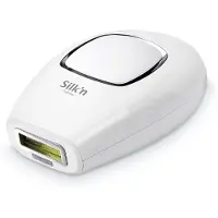 Silk'n Infinity 400K INF1PE1001